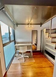 J Gateway (D22), Condominium #618284771